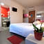 Albergo Zoello Je Suis