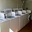 DOWNTOWN HAWAIIAN PARADISE CONDO with Hot Tub, Pool & Beach - Kona Islander Inn