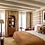 Hotel D'Aubusson