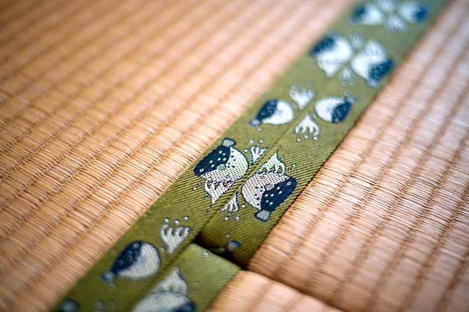 Kaikyo View SHIMONOSEKI - Vacation STAY 13685v