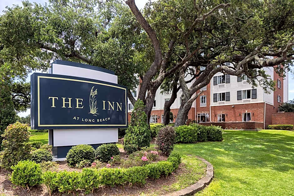 The Inn at Long Beach