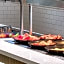Leonardo Hotel Middlesbrough