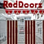 RedDoorz Syariah near Taruna Nusantara Magelang