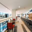 Holiday Inn Express Long Island City E New York By IHG