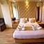 Gulf Hotel Colaba