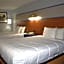 AmericInn by Wyndham Frankfort IN