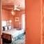 Casa Amate 61 Boutique Hostel