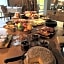 Chalet Christine