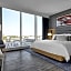 Live! by Loews - Arlington, TX