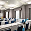 Hampton Inn By Hilton & Suites Miami-South/Homestead