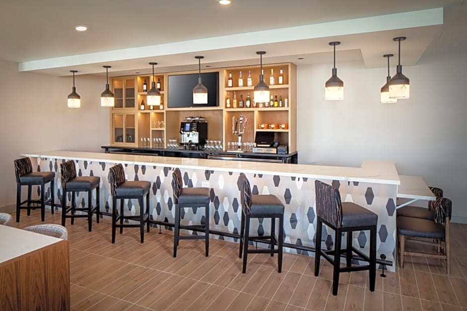 Hyatt Place Scottsdale-North