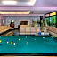 Hotel Mariotti