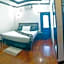 Anoulack Khen Lao Hotel