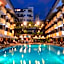 Baron Beach  Hotel