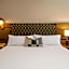 Marin Hilltop Hotel