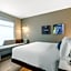 Cambria Hotel Mount Pleasant - Charleston