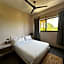 Casa Leah - Full Ocean View Apartment- Zicatela - AC in Bedroom - Steps To Beach - Steps to la Punta