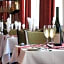 Royal Thurso Hotel