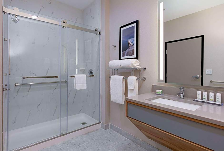 The Elm, a Ramada by Wyndham