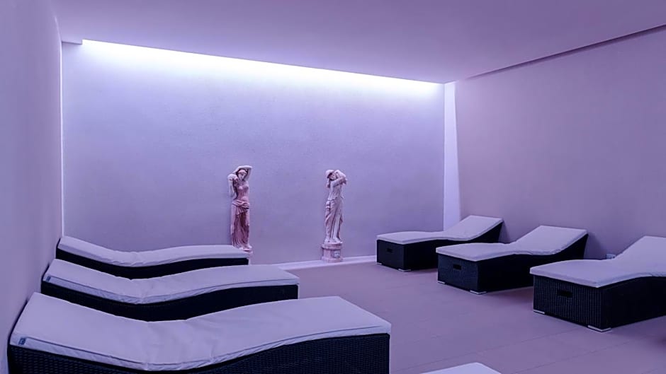 Tenuta De L'Annunziata - Natural Relais