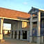 Travelers Inn