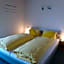 Pension Herzoggut