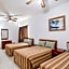 Hotel Premier Saltillo Coahuila