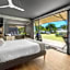 Tasman Holiday Parks - Airlie Beach