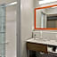 Hampton Inn By Hilton & Suites Petoskey