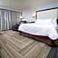 Hampton Inn By Hilton Tiffin