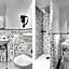 Hotel Clarisse