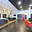City Residence Ivry