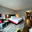 Hampton Inn Lincoln White Mountains