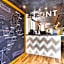 I-LINK HOSTEL & CAFE SHIMANAMI