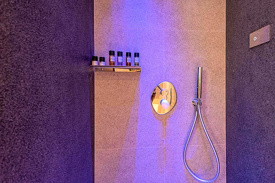 Villa Ada-Trulli Puglia