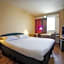 ibis Fribourg