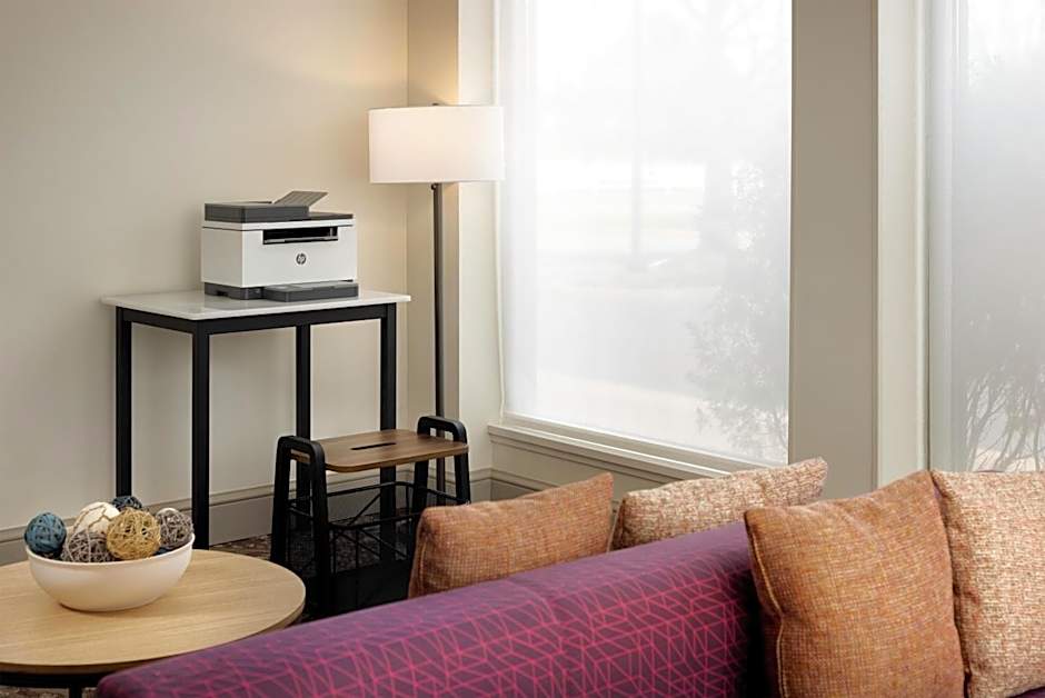 Hilton Garden Inn Bowling Green