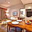 Rama Residence Padma