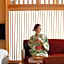 Minato Koyado Awajishima