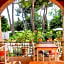 Hotel Le Renaie