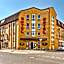 Hotel Märkischer Hof