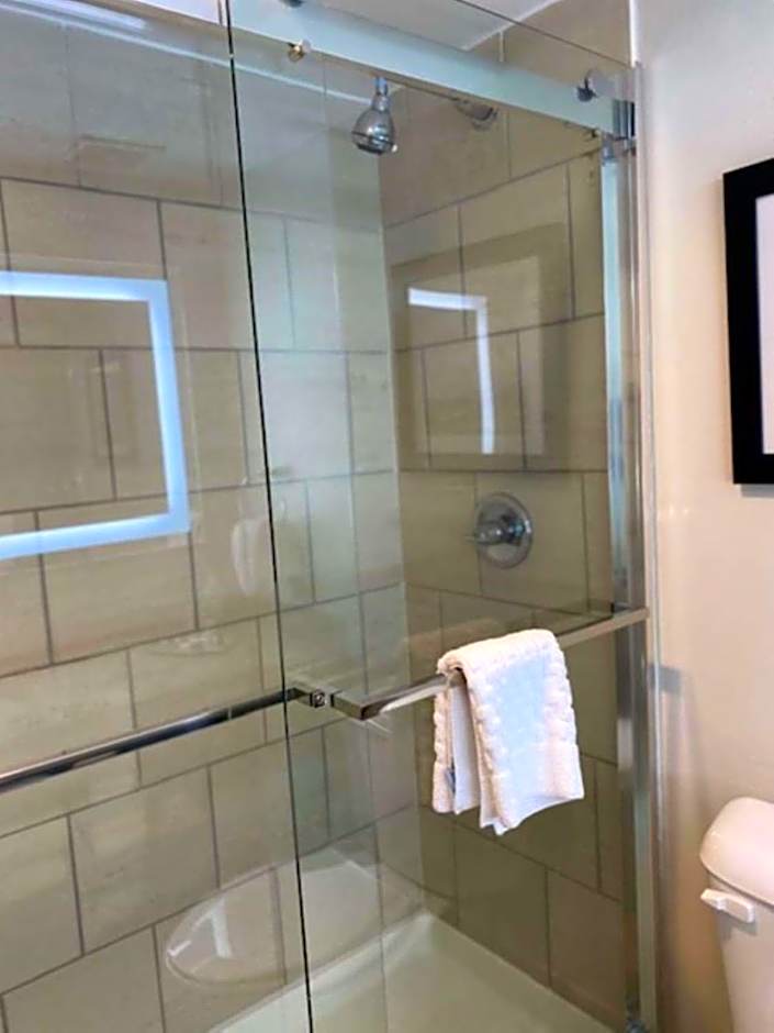 Best Western Premier Denver East