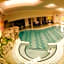 Hotel Sachsenbaude Oberwiesenthal