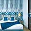 Citadines Islington London