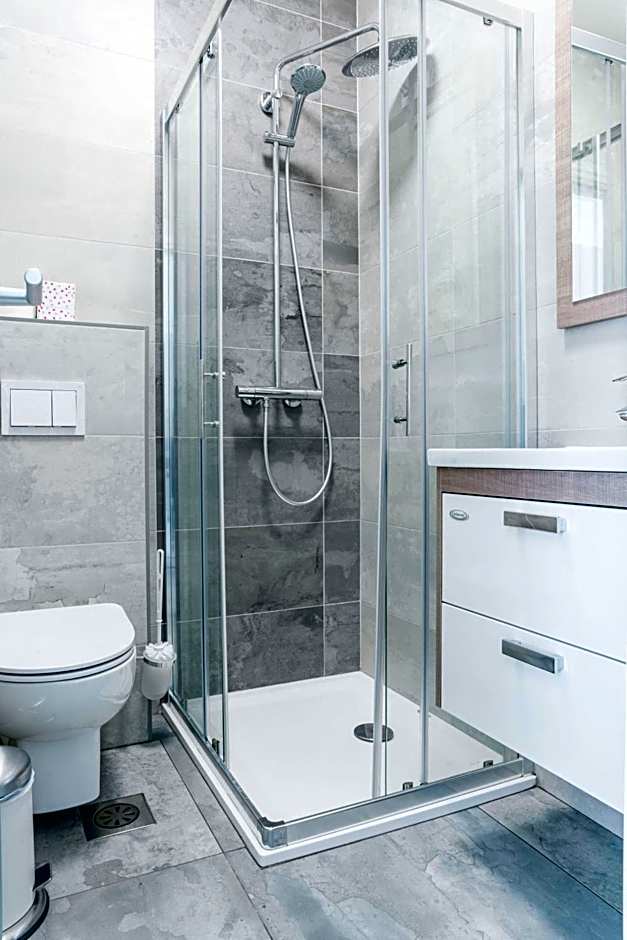 Hotel MOREA