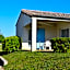 Residence Azureva Fouras