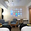 Grand Park Hotel Panex Kimitsu