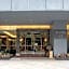 Guangzhou Jiadong Hotel Apartment (Zhujiang New Town Immigrant Physical Examination Center Branch)
