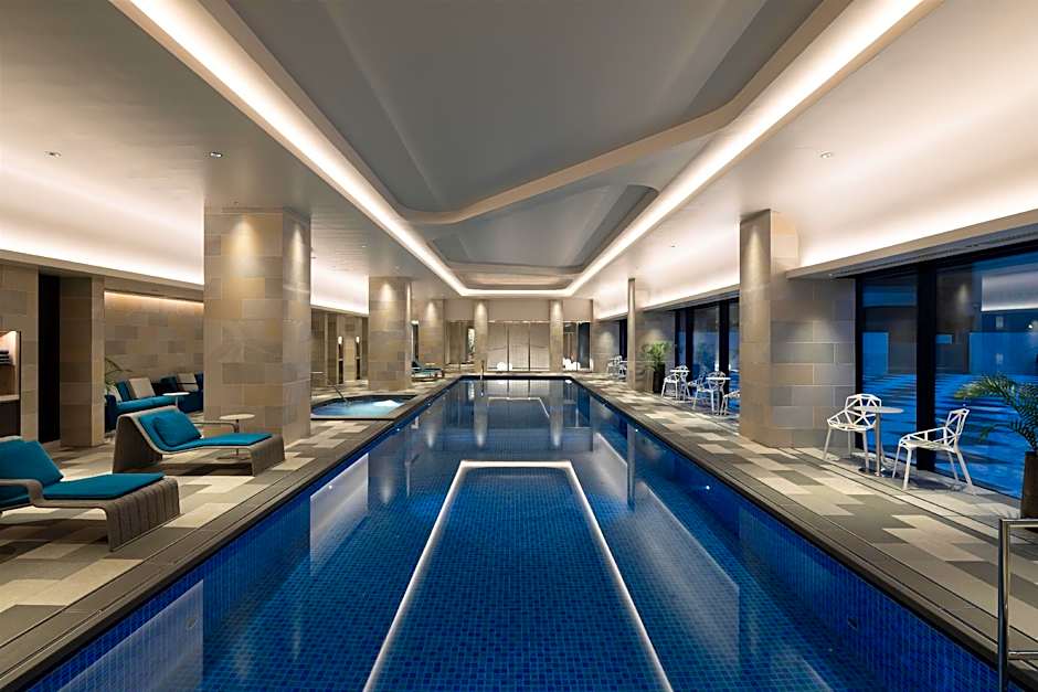 FUJI SPEEDWAY HOTEL