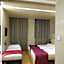Hotel Il Cantico St. Peter